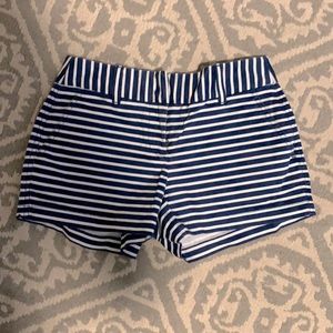 Vineyard Vines, size 0
